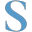 storfjaten.pages.dev favicon